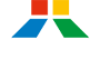 Itaipu Binacional
